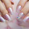 Social Media Nail Art Trends