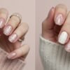 Winter Nail Trends
