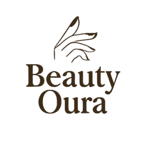 beauty oura