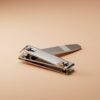Nail Clippers by beautyoura