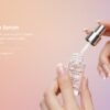 Nail Growth Serum by BEAUTYOURA