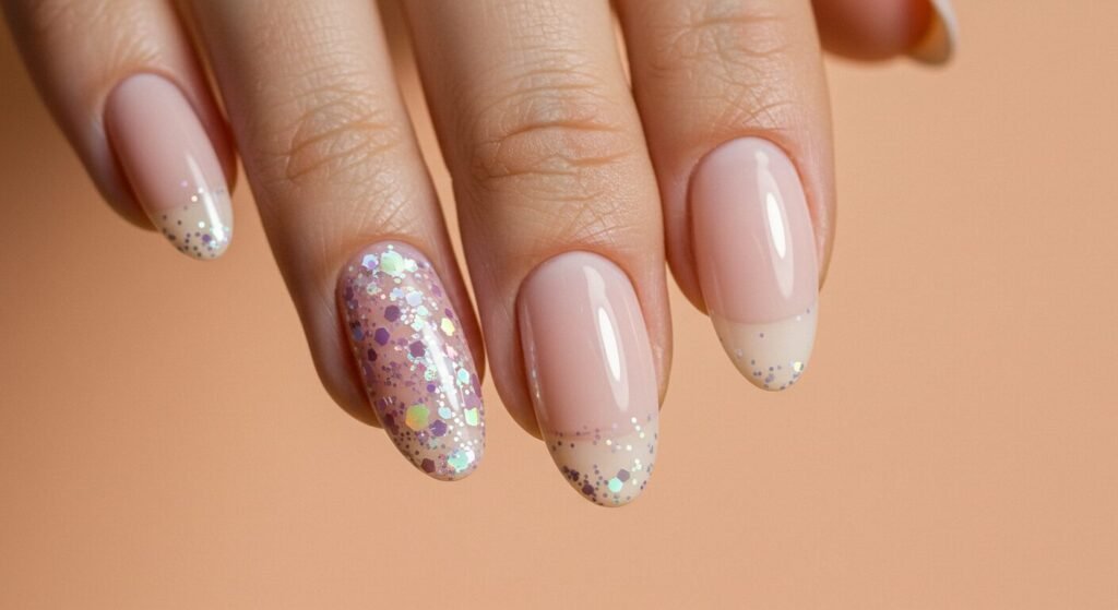 Special occasion designs by beautyoura