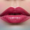lip stain
